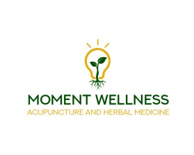 Moment Wellness: Acupuncture and Herbal Medicine entry by Tal