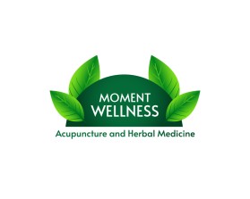 Moment Wellness: Acupuncture and Herbal Medicine entry by KHALID33