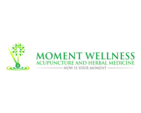Moment Wellness: Acupuncture and Herbal Medicine entry by art dent