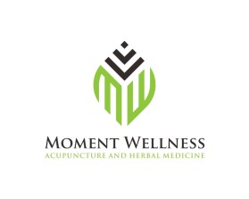 Moment Wellness: Acupuncture and Herbal Medicine entry by arefdavid