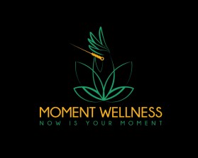 Moment Wellness: Acupuncture and Herbal Medicine entry by bartous