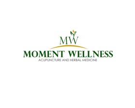 Moment Wellness: Acupuncture and Herbal Medicine entry by mas_Hasyim