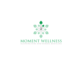 Moment Wellness: Acupuncture and Herbal Medicine entry by seropah_
