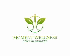 Moment Wellness: Acupuncture and Herbal Medicine entry by Mza