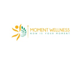 Moment Wellness: Acupuncture and Herbal Medicine entry by bartous