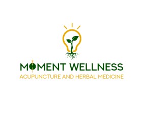 Moment Wellness: Acupuncture and Herbal Medicine entry by Tal