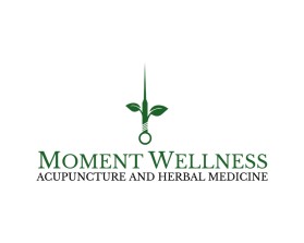Moment Wellness: Acupuncture and Herbal Medicine entry by Tal