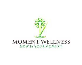 Moment Wellness: Acupuncture and Herbal Medicine entry by art dent