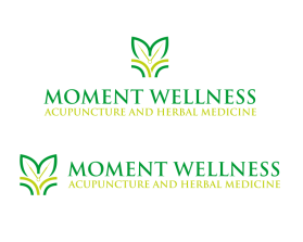 Moment Wellness: Acupuncture and Herbal Medicine entry by Erlando