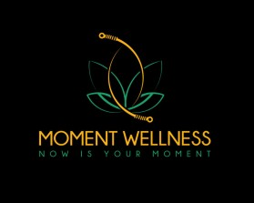Moment Wellness: Acupuncture and Herbal Medicine entry by bartous