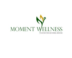 Moment Wellness: Acupuncture and Herbal Medicine entry by mas_Hasyim