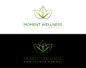 Moment Wellness: Acupuncture and Herbal Medicine entry by Mza