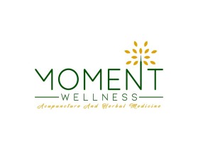 Moment Wellness: Acupuncture and Herbal Medicine entry by NorbertoPV