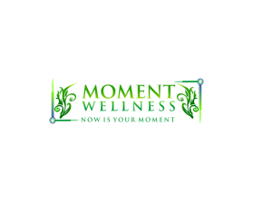 Moment Wellness: Acupuncture and Herbal Medicine entry by art dent