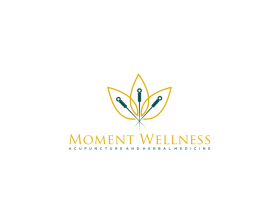 Moment Wellness: Acupuncture and Herbal Medicine entry by ikho