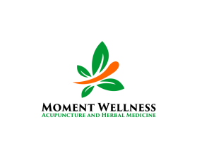 Moment Wellness: Acupuncture and Herbal Medicine entry by fije
