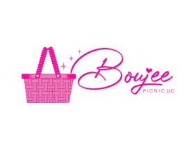 Boujee Picnic LLC entry by Ilham Fajri