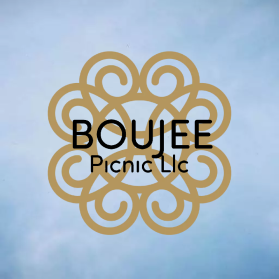 Boujee Picnic LLC entry by enessyoney
