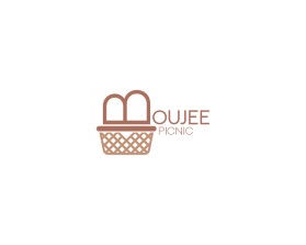Boujee Picnic LLC entry by Tal