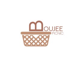 Boujee Picnic LLC entry by Tal