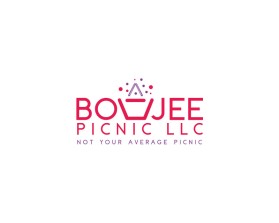 Boujee Picnic LLC entry by bartous khalid