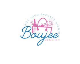 Boujee Picnic LLC entry by BHASKAR SHIL