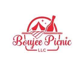 Boujee Picnic LLC entry by Amit Kumar