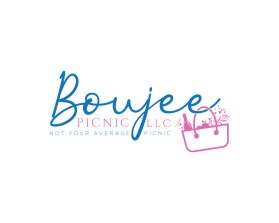 Boujee Picnic LLC entry by BHASKAR SHIL