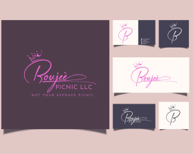 Boujee Picnic LLC entry by CHAKIIR ouben