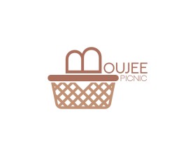 Boujee Picnic LLC entry by Tal
