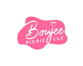 Boujee Picnic LLC entry by Kavinder Singh Negi
