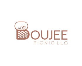 Boujee Picnic LLC entry by Tal