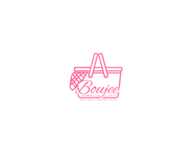 Boujee Picnic LLC entry by ThrojanHorse