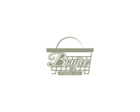 Boujee Picnic LLC entry by zula