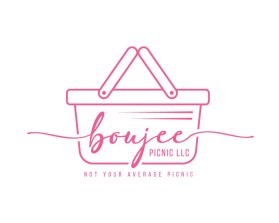 Boujee Picnic LLC entry by Debashis sarkar