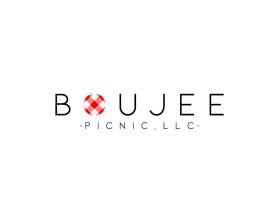 Boujee Picnic LLC entry by Norberto Enrique Perez Viloria
