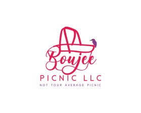 Boujee Picnic LLC entry by bartous khalid