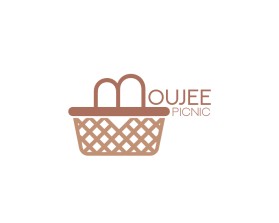 Boujee Picnic LLC entry by Tal
