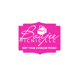 Boujee Picnic LLC entry by Arif Abnurokhim