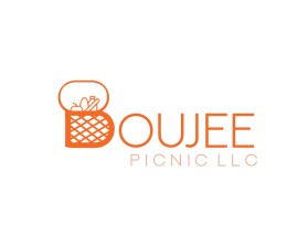 Boujee Picnic LLC entry by Tal