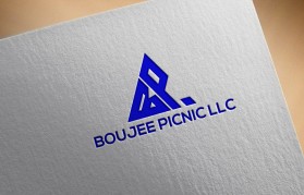 Boujee Picnic LLC entry by mohammad shanto786