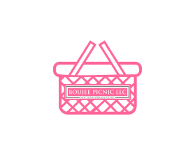 Boujee Picnic LLC entry by idin