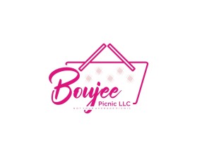 Boujee Picnic LLC entry by BLACK DEVIL
