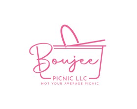 Boujee Picnic LLC entry by Amit Kumar