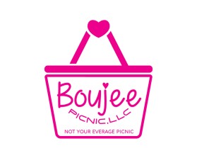 Boujee Picnic LLC entry by yusuf azmi