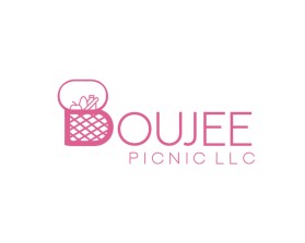 Boujee Picnic LLC entry by Tal