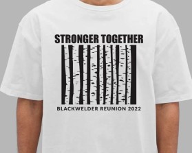 T-Shirt Design entry 2650987 submitted by budi