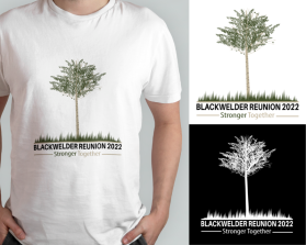 T-Shirt Design entry 2649409 submitted by agusco22