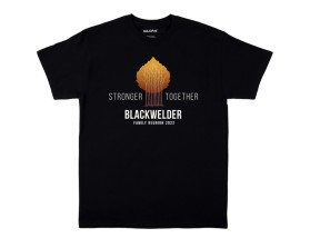 Blackwelder Family Reunion 2022 entry by Jagad Langitan