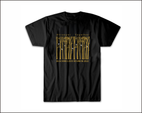 T-Shirt Design entry 2654806 submitted by duana4